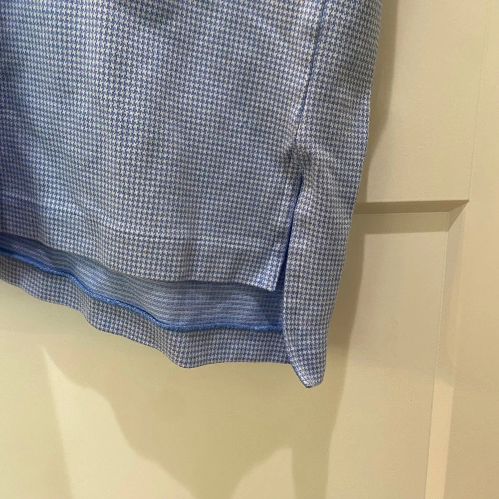 Ralph Lauren ralph lauren